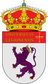 university of León