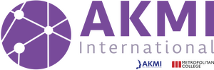 akmi-international-final-logo.png