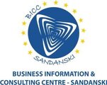 bicc_en_with-text.jpg