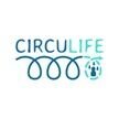 Logo Circulife