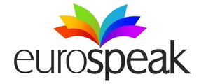 cropped-logo-eurospeak-