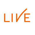 LIVE