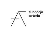 fundacja Arteria