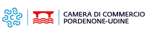 Camera Di Commercio Industria Artigianato Agricoltura Udine