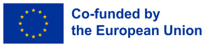 fundedbytheeu_rgb_pos_1
