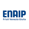 Enaip Fvg
