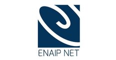 enaip_net_logo.jpg