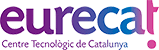 eurecat_logo.png
