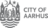 aarhus.png