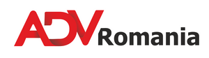 logo-adv-romania-r.png