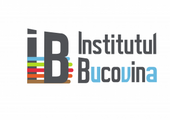logo-institutul-bucovina