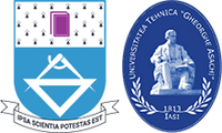 tuiasi_