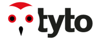 logo-tyto