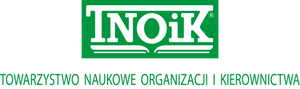 TNOIK