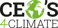 ceos 4 climate