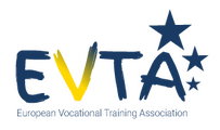 logo_evta_m