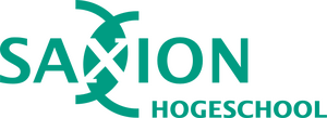 logo_saxion_hogeschool