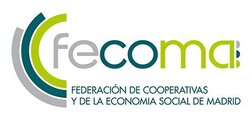 logofecoma_t.jpg