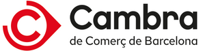 noulogo_cambra