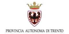 provincia-autonoma-trento-area-piu-digitale-italia.jpg