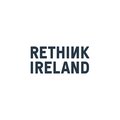 rethink_ireland.jpg