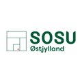 sosu