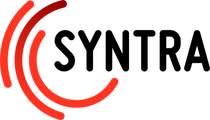 synta
