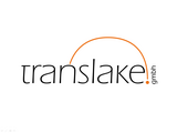 translake