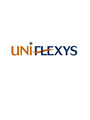 uniflexys