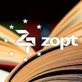 ZOPT