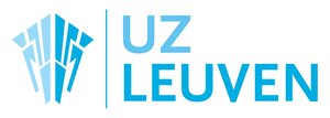 UZ Leuven