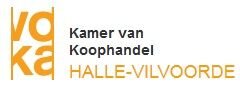 voka_halle-vilvoorde.jpg