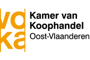voka_oost-vlaanderen.png