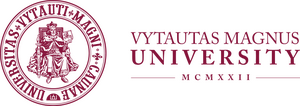 vytautas_magnus_university