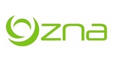 Logo ZNA Antwerpen