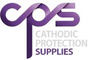 CPS