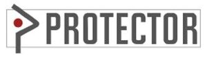 Protector