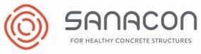 Sanacom