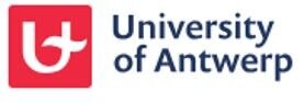 Universiteit Antwerpen