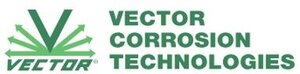 Vector
