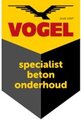 Vogel