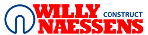 Willy Naessens