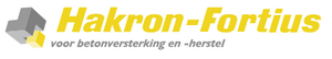 logo_hakron_fortius.png