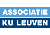 Logo KU Leuven Association