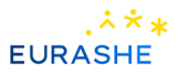 EURASHE logo