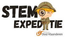 Stem Expeditie