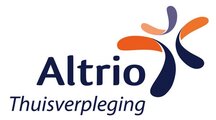 Altrio thuisverpleging