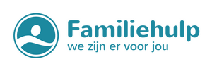 Familiehulp