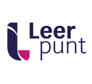 Leerpunt