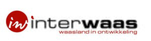 Logo Interwaas